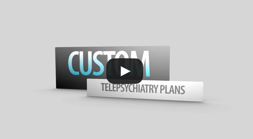 Psychiatrists Video